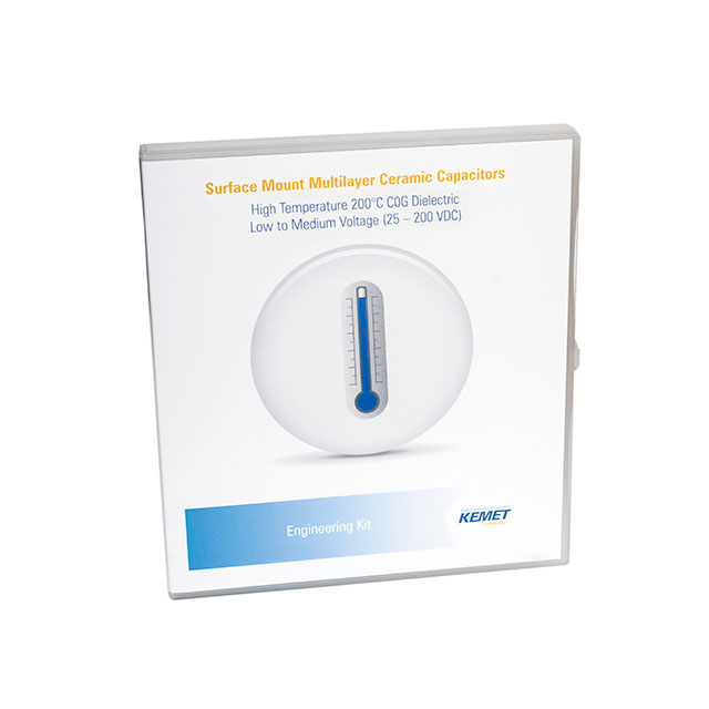 CER ENG KIT 24 - CER ENG KIT 24