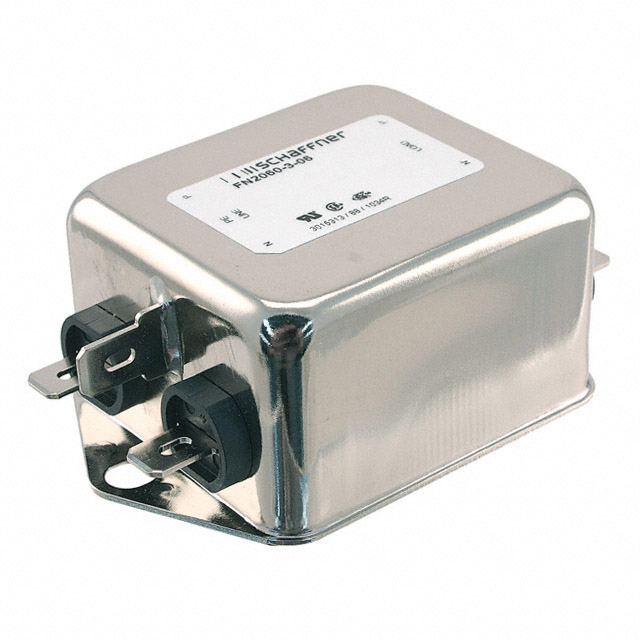 FN2060-3-06 - FN2060-3-06