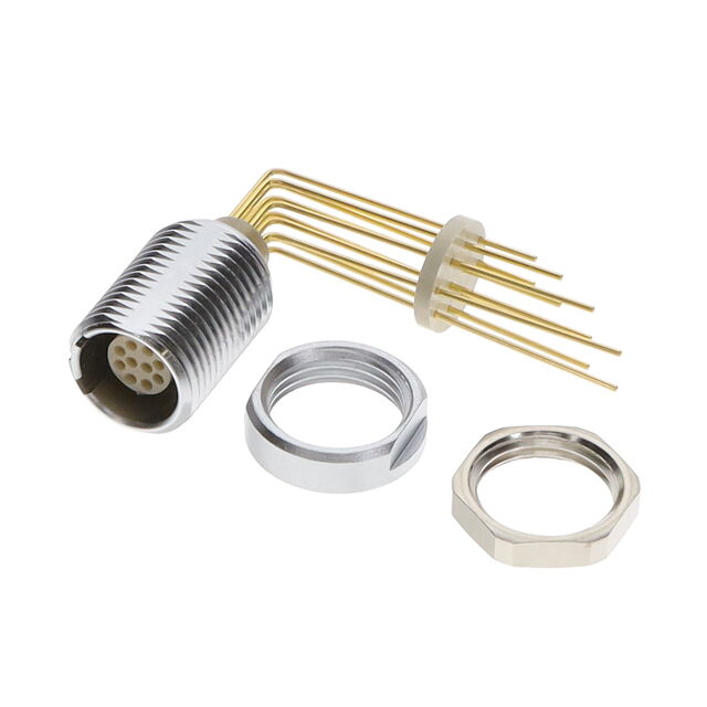 G51LFC-P10QC00-A000 - G51LFC-P10QC00-A000