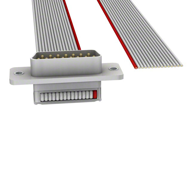 M7VXK-1506J - M7VXK-15 G