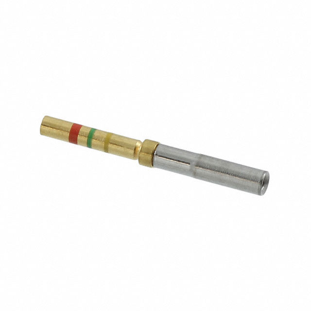 M39029/57-354 - M39029/57-354