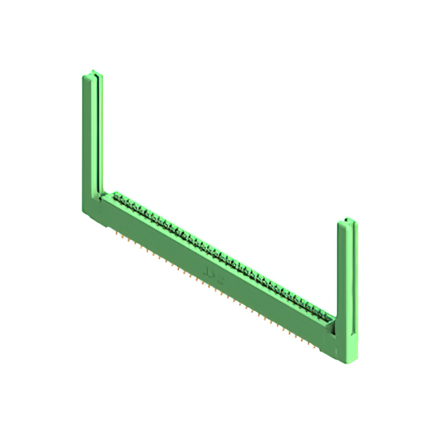 337-068-556-258 - 337-068-556-258