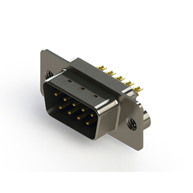 627-M09-222-LT2 - 627-M09-222-LT2