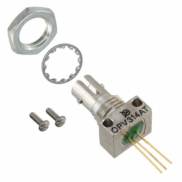 OPV314AT - OPV314AT