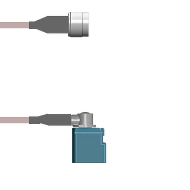 Q-2I05C0005012i - Q-2I05C0005012i