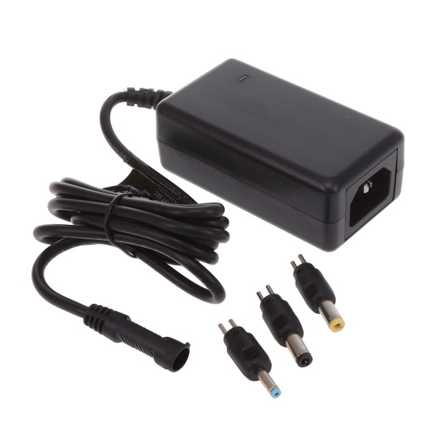 TR9CC2000T00CFR6B - TR9CC2000T00CFR6B