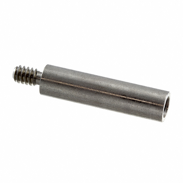 4009-440-AL-7 - 4009-440