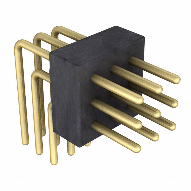 854-10-147-20-001101 - 854-10-xxx-20-001101