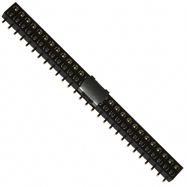 NPPN282GHNP-RC - NPPN282GHNP-RC