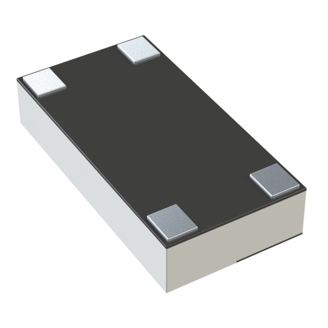 CP2816A0675ANTR - 4 SMD