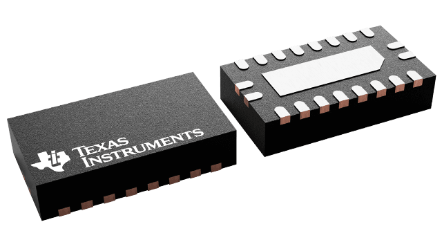 LSF0108RKSR - https://ti.com/content/dam/ticom/images/products/package/r/rks0020a.png