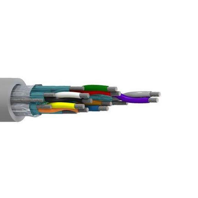 8781MN 0081000 - MFG_8781MN-0081000.jpg