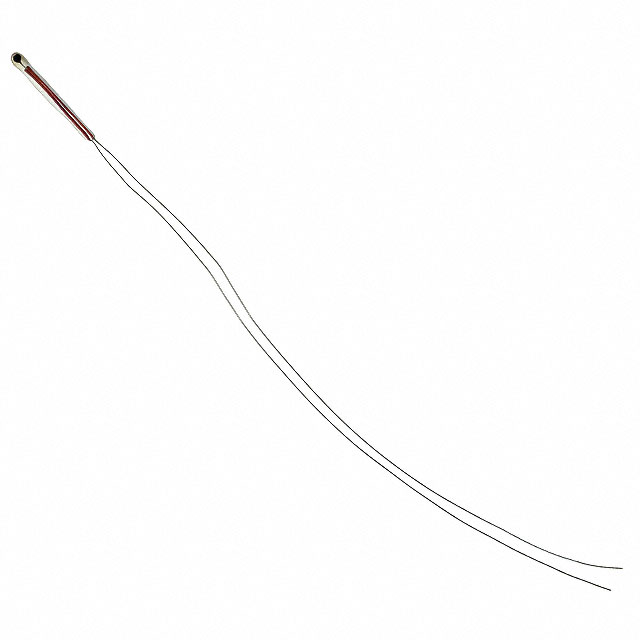 120-103FAJ-Q01 - 120 Series