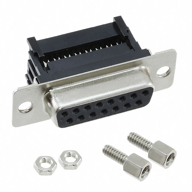 400F0-15-1-00 - 400F0-15-1-00