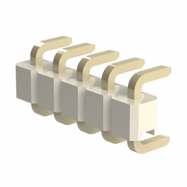 BG304-05-A-0500-L-G - BG304