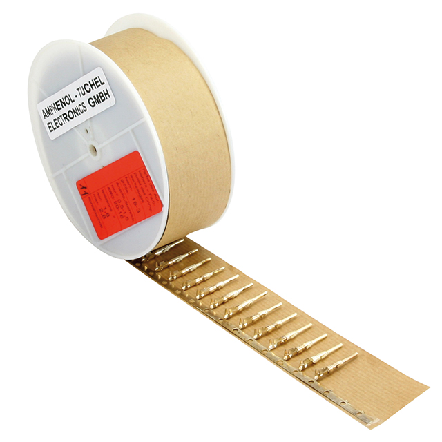 ZN0202500011 - ZN01 016 0002 1