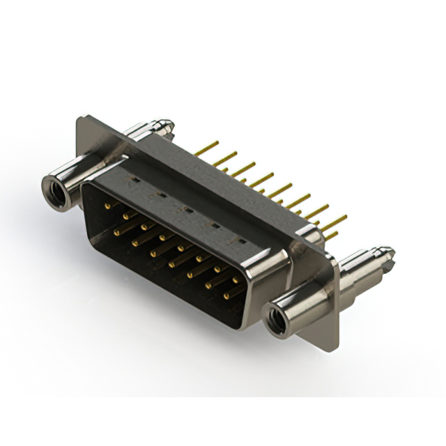 627-M15-320-BN6 - 627-M15-320-BN6