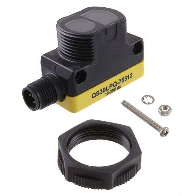 QS30LPQ-75512 - QS30LPQ-75512_ViewA