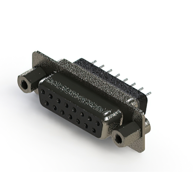 628-015-228-063 - 628-015-228-063