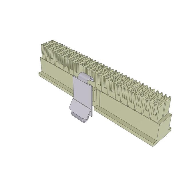 IPD1-20-D-M - IPD1-20-D-M