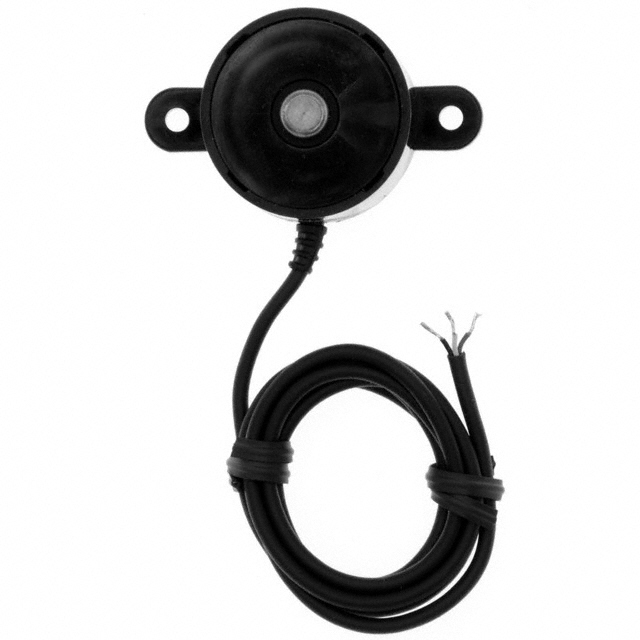 FC2231-0000-0010-L - FC2231_SERIES