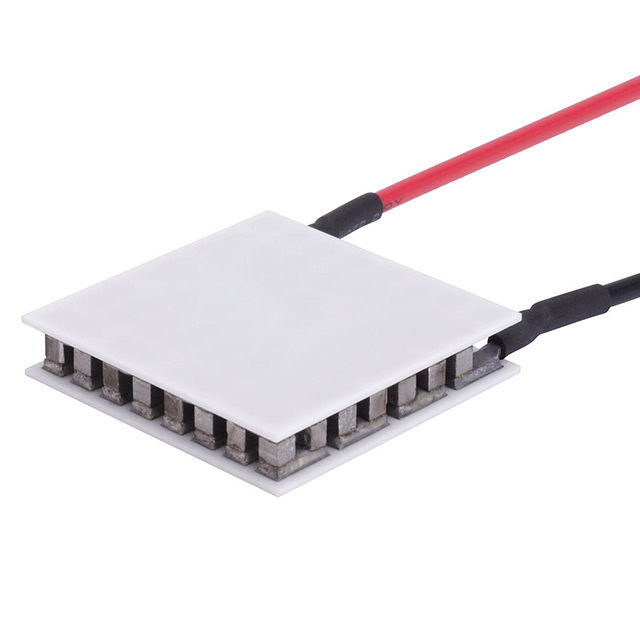 45125-521 - 45125-521