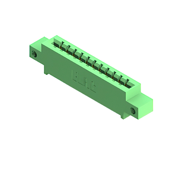 337-011-540-612 - 337-011-540-612