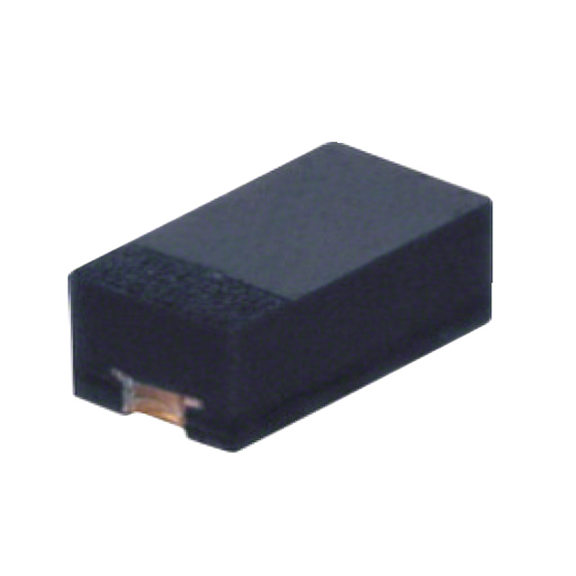 ACGRBT301-HF - CDBU0130R