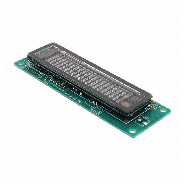 CU20025-UW1J - CU20025-UW1J