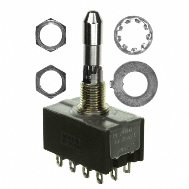 M2044LL1W01 - M2044LL1W01-RO