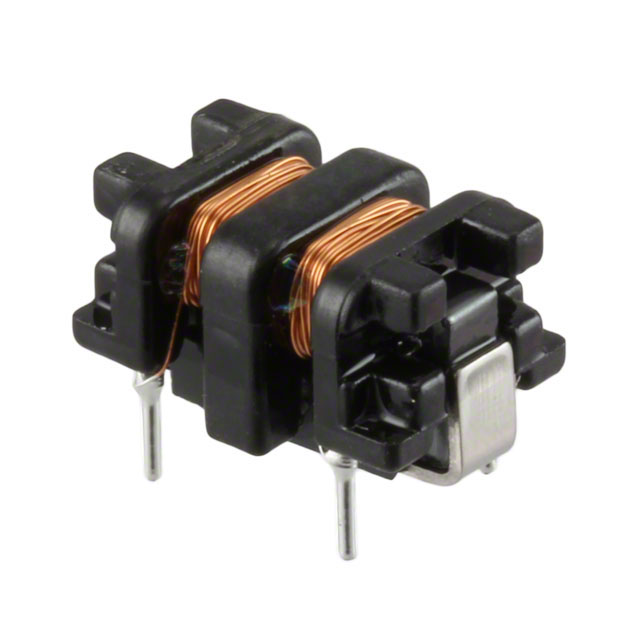 SU7VC-05011 - SU7VC-05011