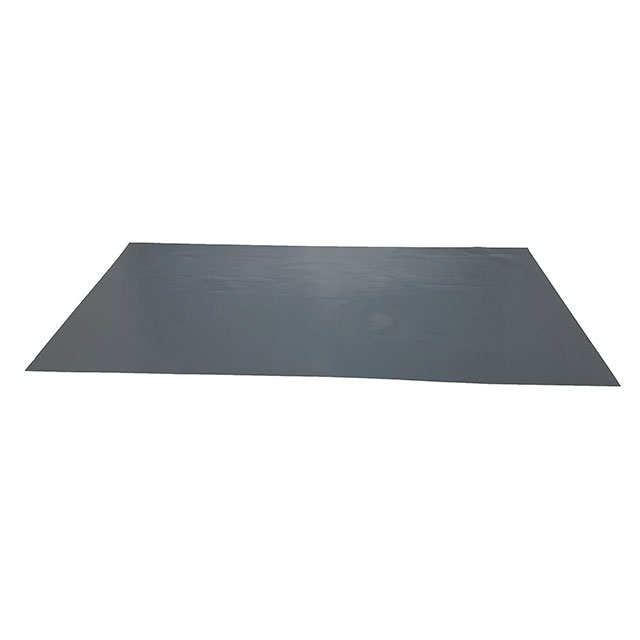 V838-300-150-0.13 - TG-V838-300-150-0.13