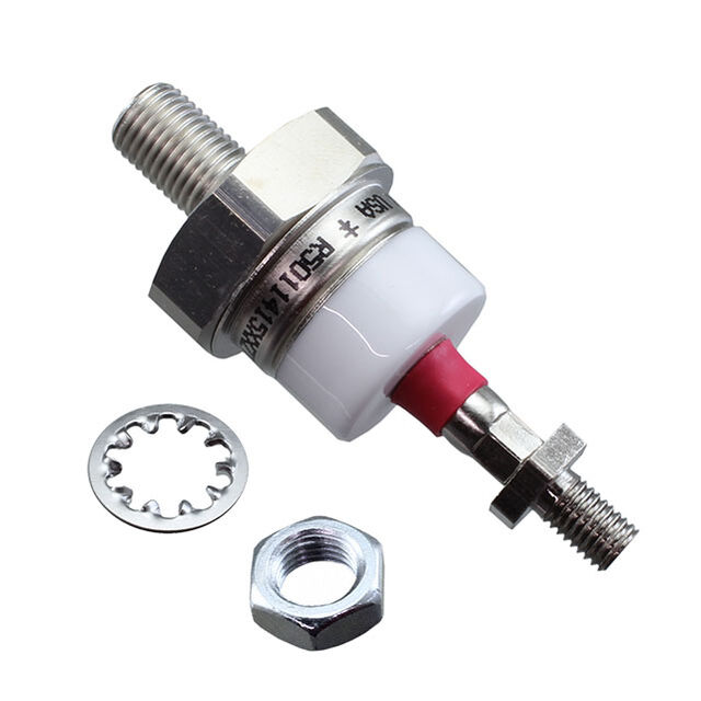 R5031210RSZT - R5011415XXZT