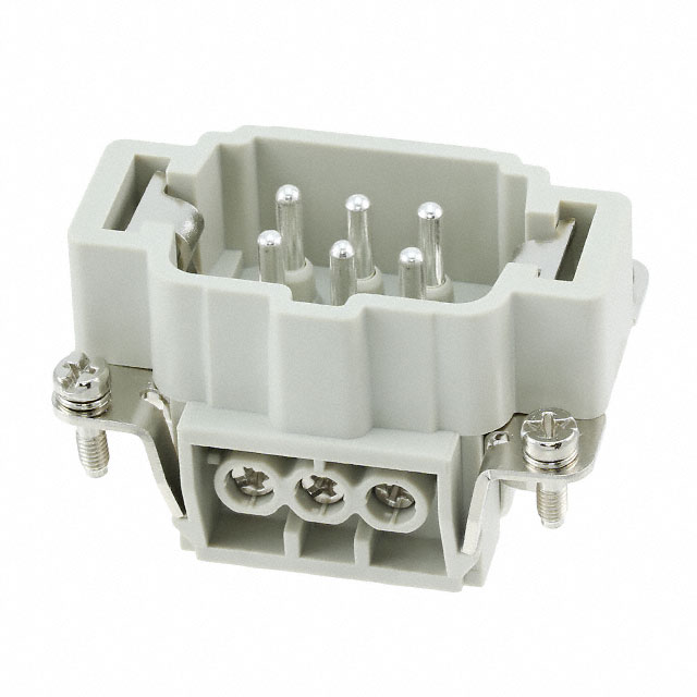 HE-006-M - HE-006-M