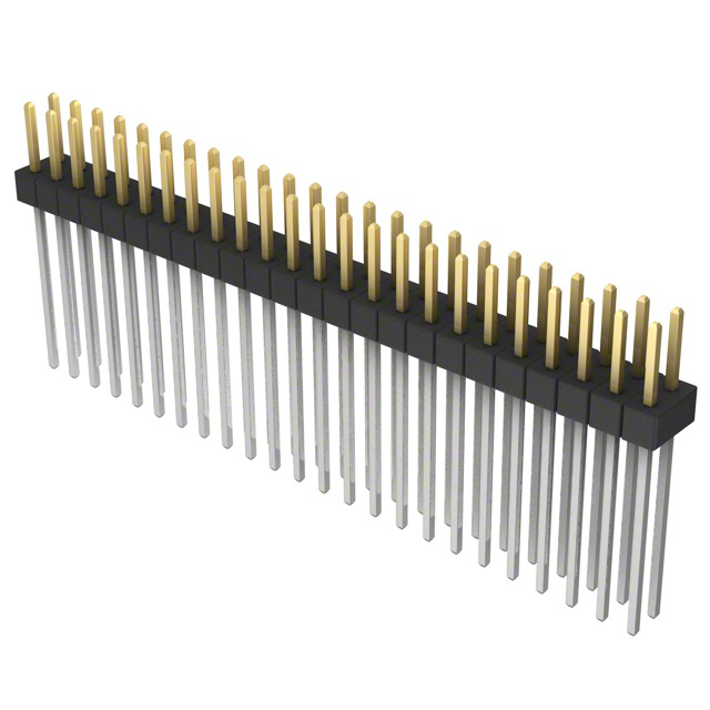 PBC24DAFN - PBC24DAFN