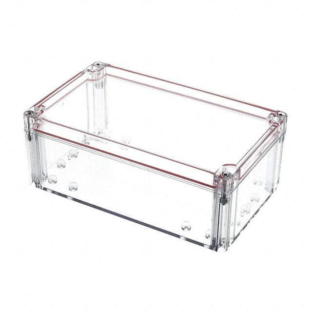 RB85P06C24C - RB85P06C24C