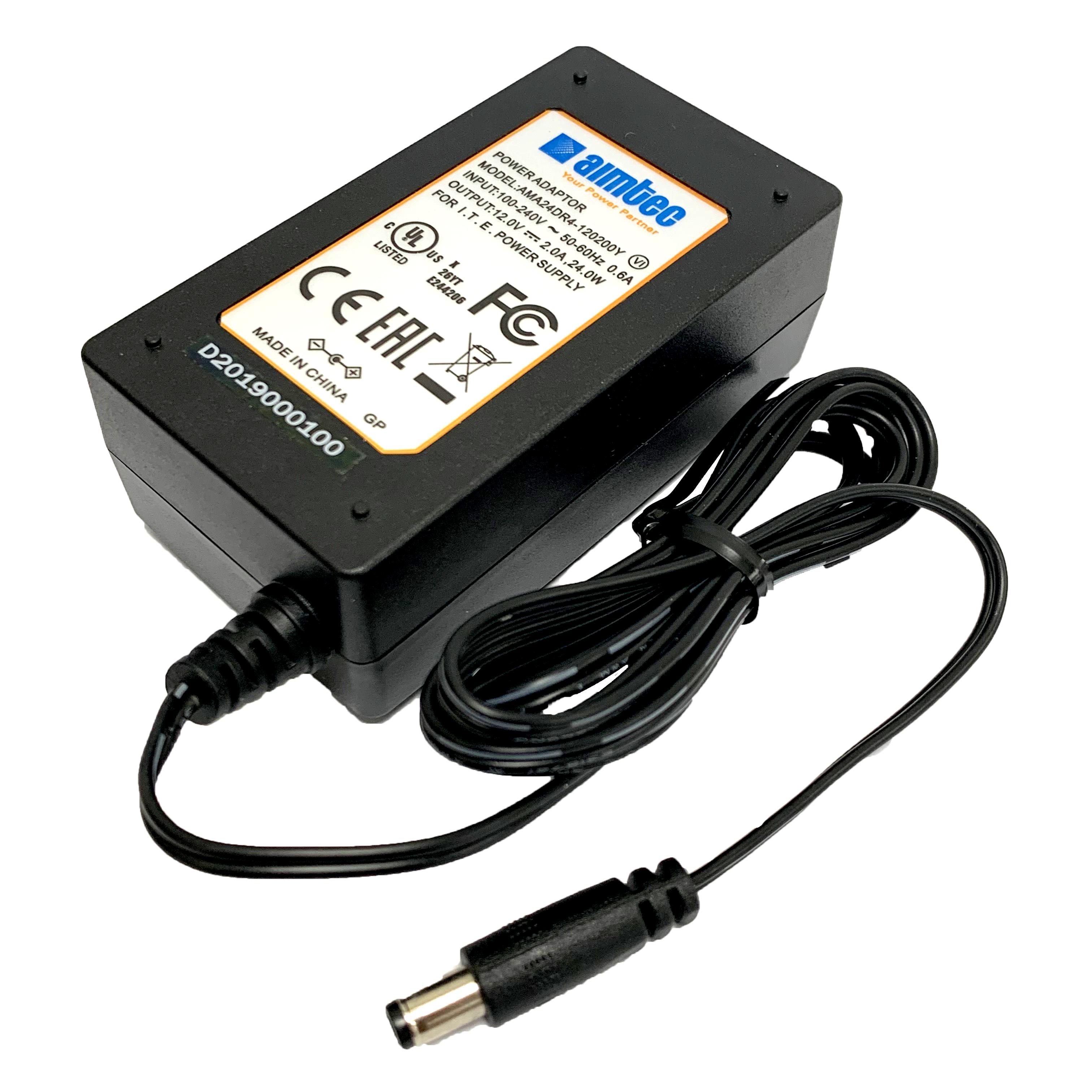 AMA24DR4-120150Y - AMA24DU1-150100Y