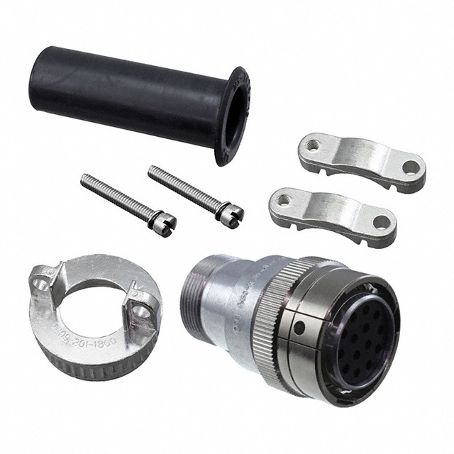 HDB36-18-14SN-059 - HDB36-18-14SN-059