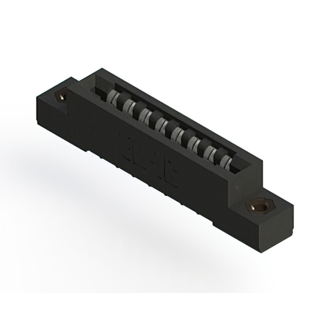 857-008-421-108 - 857-008-421-108