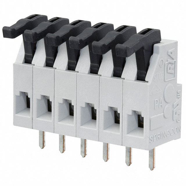 AST0250604 - AST0250604