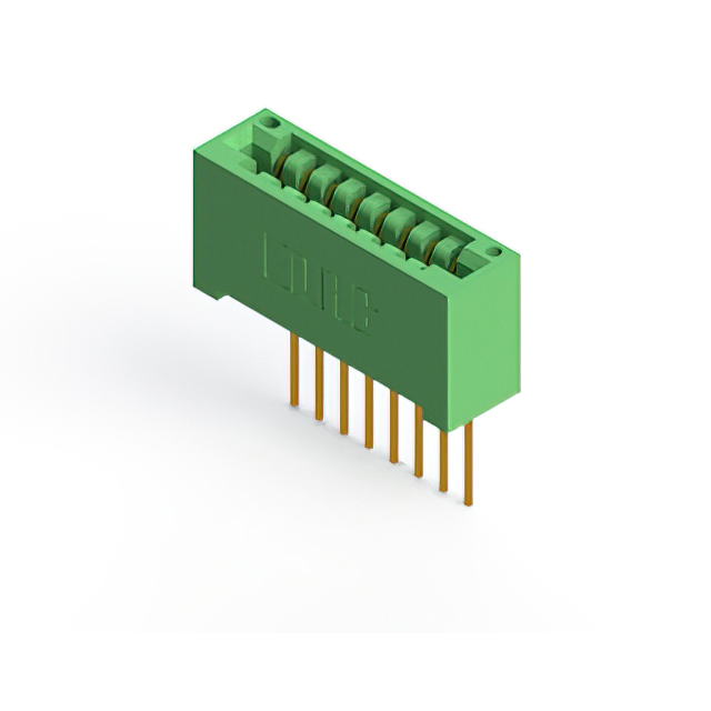 846-008-541-101 - 846-008-541-101