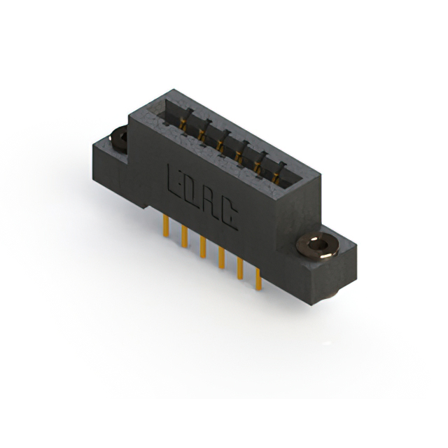 379-012-542-203 - 379-012-542-203