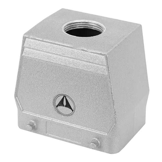 C14621R0326504 - C146 21R032 650 4