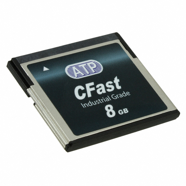 AF8GCSI-XACXP - AF8GCSI-OAAXP