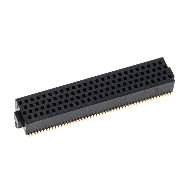 SOLC-125-02-L-Q-A-K-TR - SOLC-125-02-L-Q-A-K-TR