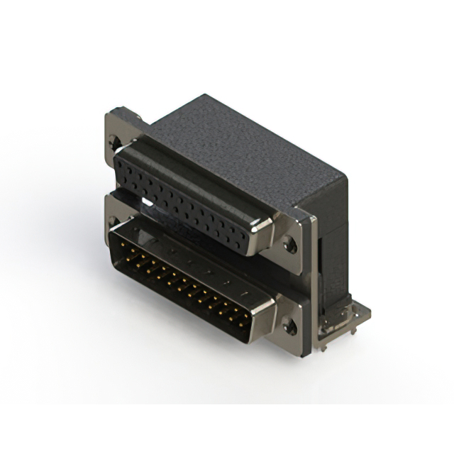 664-025-364-035 - 664-025-364-035