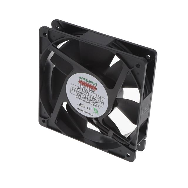 LPH12B99-BTHR-PC - LPH12B99-BTHR-PC