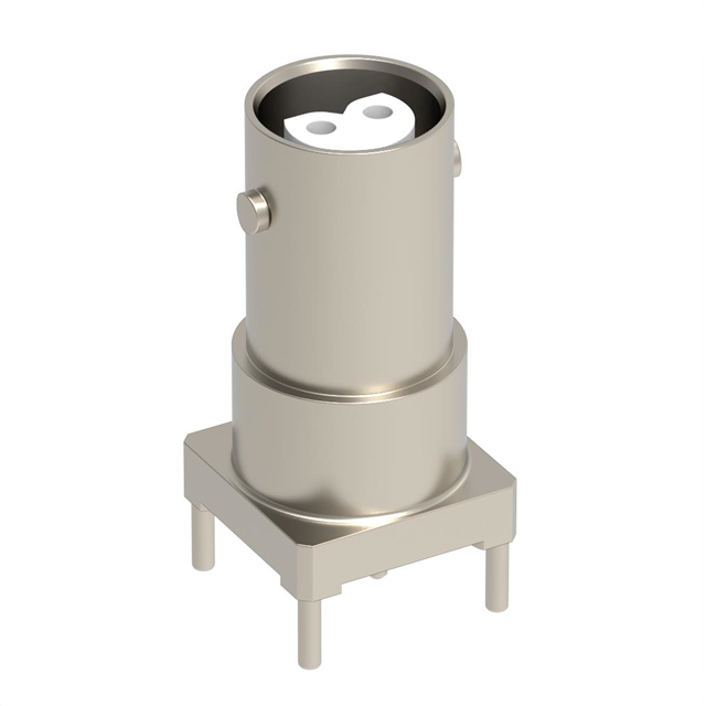 R605440000 - R605440000