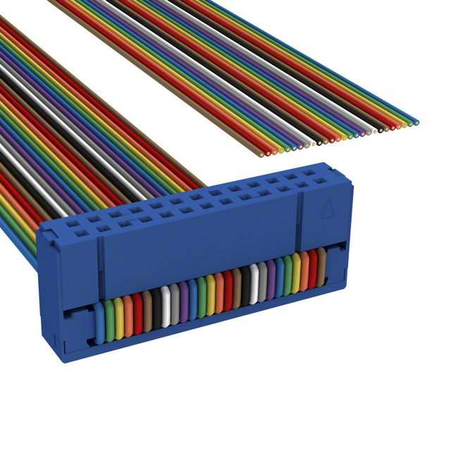 C1BXS-2636M - C1BXS-26 M