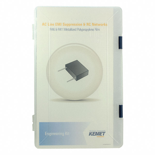 FLM ENG KIT 21 - FLM ENG KIT 21